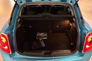 MINI Cooper bild 10