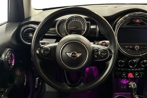 MINI Cooper bild 16