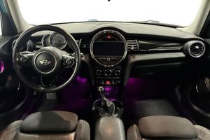 MINI Cooper bild 12