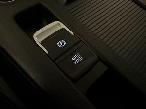 Volkswagen Passat bild 19