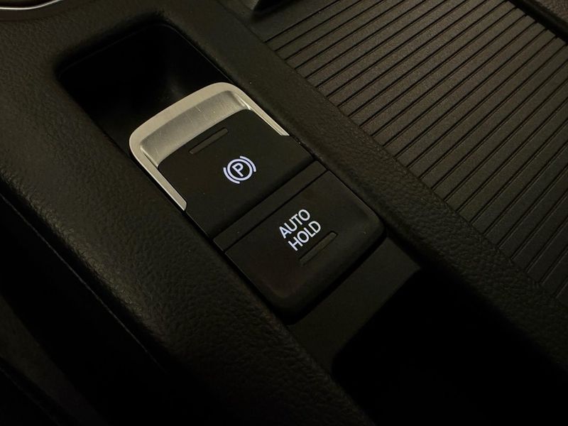 Volkswagen Passat bild 19
