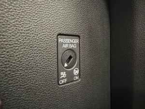 Volkswagen Passat bild 26