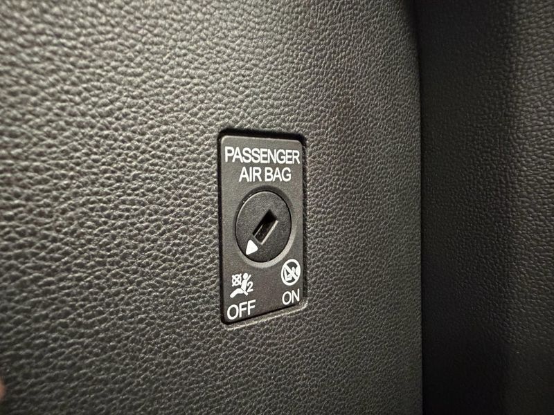 Volkswagen Passat bild 26