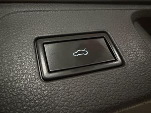 Volkswagen Passat bild 29