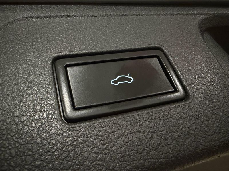 Volkswagen Passat bild 29