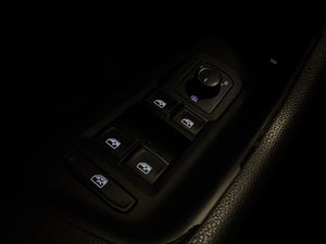 Volkswagen Passat bild 28