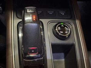 Citroen C5 AirCross bild 9