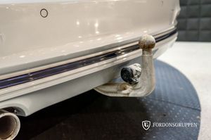 BMW 320 bild 7
