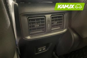 Toyota RAV4 bild 21