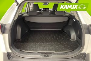 Toyota RAV4 bild 16