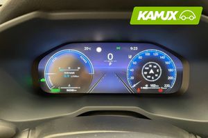 Toyota RAV4 bild 12