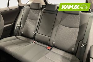 Toyota RAV4 bild 14