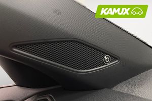 Volkswagen T-Cross bild 19