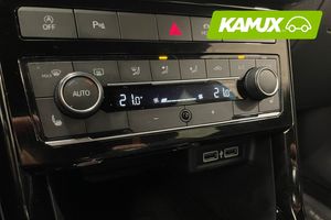 Volkswagen T-Cross bild 22