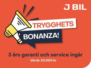 Nissan Qashqai bild 2