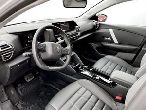 Citroen C4 bild 4