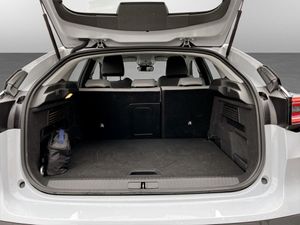 Citroen C4 bild 15