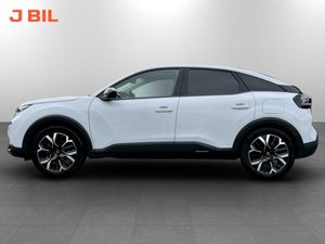 Citroen C4 bild 13