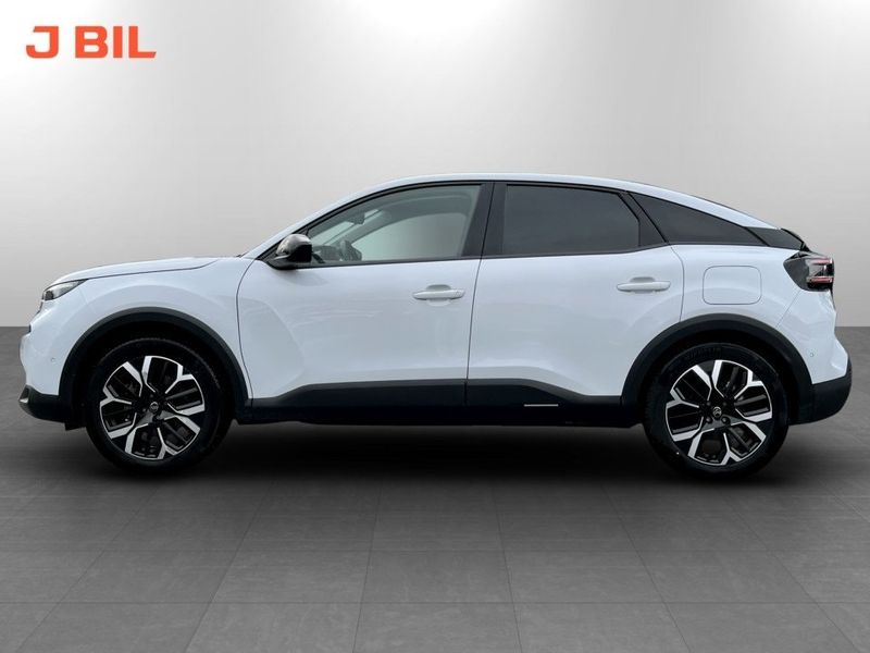 Citroen C4 bild 13