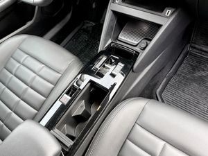 Citroen C4 bild 10