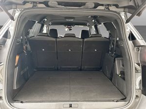 Peugeot 5008 bild 15