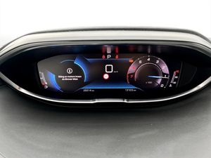 Peugeot 5008 bild 8