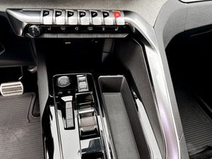 Peugeot 5008 bild 10