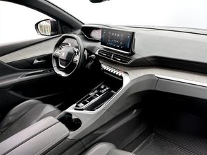 Peugeot 5008 bild 11