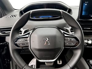 Peugeot 5008 bild 7