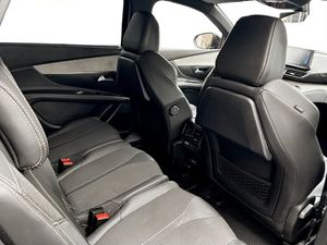 Peugeot 5008 bild 12