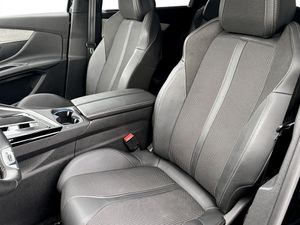 Peugeot 5008 bild 5