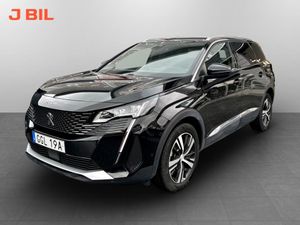 Peugeot 5008 bild 1