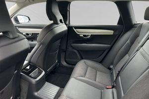 Volvo V90 bild 9