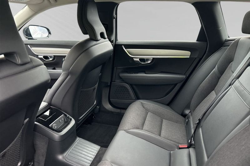Volvo V90 bild 9