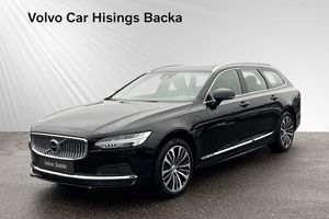 Volvo V90 bild 1