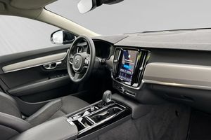 Volvo V90 bild 11