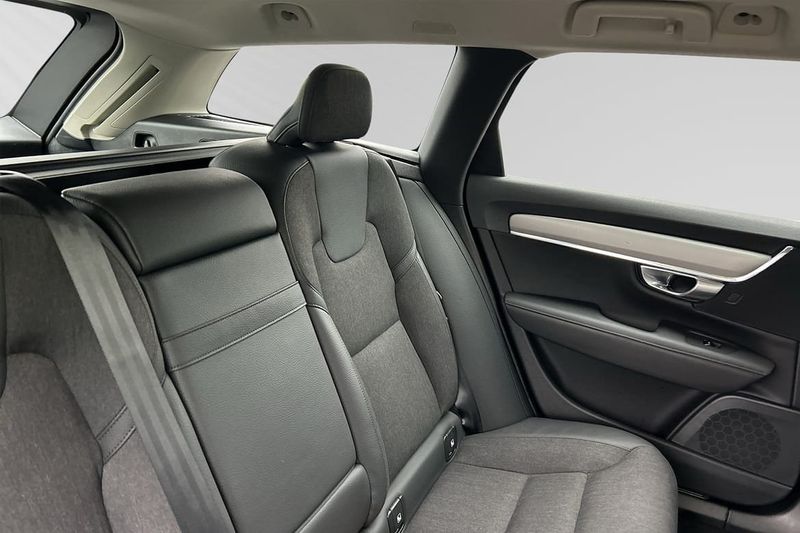 Volvo V90 bild 12