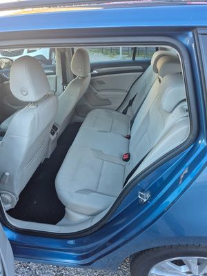 Volkswagen Golf bild 7
