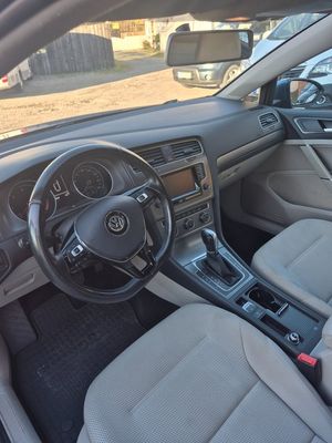 Volkswagen Golf bild 6