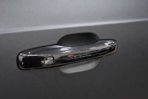 Volvo XC90 bild 22