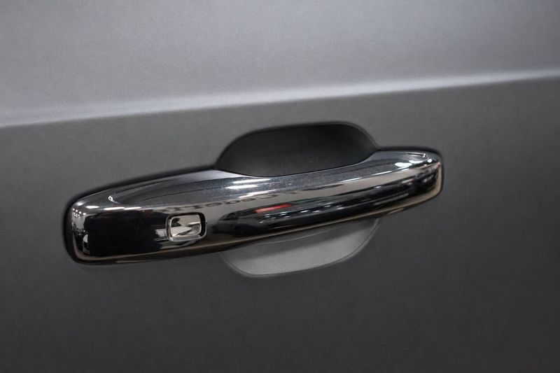 Volvo XC90 bild 22