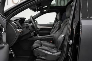 Volvo XC90 bild 13
