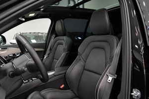 Volvo XC90 bild 14