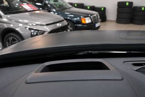Volvo XC90 bild 11