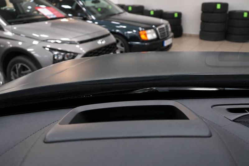 Volvo XC90 bild 11