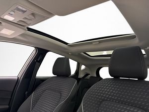Ford Fiesta bild 15