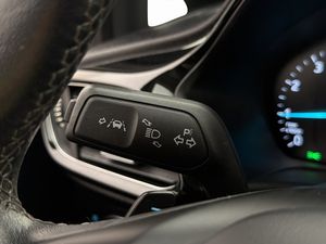 Ford Fiesta bild 26