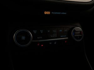 Ford Fiesta bild 20
