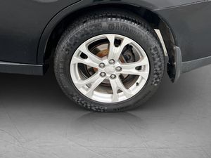 Mitsubishi Outlander bild 29