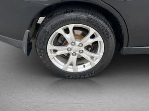 Mitsubishi Outlander bild 28